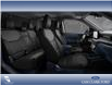 2026 Ford Maverick XL (Stk: 26AT9441) in Airdrie - Image 5 of 7