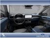 2026 Ford Maverick XL (Stk: 26AT9441) in Airdrie - Image 6 of 7