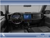 2026 Ford Bronco Big Bend (Stk: 26AS6676) in Airdrie - Image 5 of 6