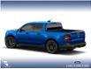 2026 Ford Maverick XLT (Stk: 26AT0455) in Airdrie - Image 2 of 7