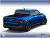 2026 Ford Maverick XLT (Stk: 26AT0455) in Airdrie - Image 3 of 7