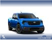 2026 Ford Maverick XLT (Stk: 26AT0455) in Airdrie - Image 4 of 7