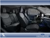 2026 Ford Maverick XLT (Stk: 26AT0455) in Airdrie - Image 5 of 7