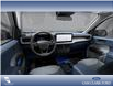 2026 Ford Maverick XLT (Stk: 26AT0455) in Airdrie - Image 6 of 7