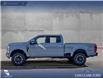 2026 Ford F-350 Platinum (Stk: 26T6089) in Red Deer - Image 3 of 24