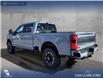 2026 Ford F-350 Platinum (Stk: 26T6089) in Red Deer - Image 4 of 24