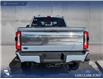 2026 Ford F-350 Platinum (Stk: 26T6089) in Red Deer - Image 5 of 24