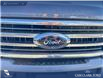 2026 Ford F-350 Platinum (Stk: 26T6089) in Red Deer - Image 9 of 24