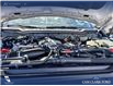 2026 Ford F-350 Platinum (Stk: 26T6089) in Red Deer - Image 10 of 24