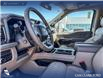 2026 Ford F-350 Platinum (Stk: 26T6089) in Red Deer - Image 12 of 24