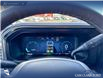2026 Ford F-350 Platinum (Stk: 26T6089) in Red Deer - Image 14 of 24