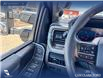 2026 Ford F-350 Platinum (Stk: 26T6089) in Red Deer - Image 16 of 24