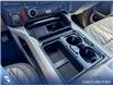 2026 Ford F-350 Platinum (Stk: 26T6089) in Red Deer - Image 17 of 24