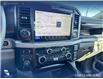 2026 Ford F-350 Platinum (Stk: 26T6089) in Red Deer - Image 18 of 24