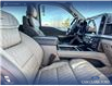 2026 Ford F-350 Platinum (Stk: 26T6089) in Red Deer - Image 21 of 24