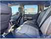 2026 Ford F-350 Platinum (Stk: 26T6089) in Red Deer - Image 22 of 24