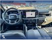 2026 Ford F-350 Platinum (Stk: 26T6089) in Red Deer - Image 23 of 24