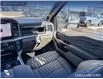 2026 Ford F-350 Platinum (Stk: 26T6089) in Red Deer - Image 24 of 24