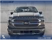 2026 Ford F-150 Platinum (Stk: 26T0930) in Red Deer - Image 2 of 24