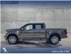 2026 Ford F-150 Platinum (Stk: 26T0930) in Red Deer - Image 3 of 24