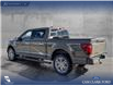 2026 Ford F-150 Platinum (Stk: 26T0930) in Red Deer - Image 4 of 24