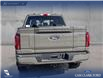 2026 Ford F-150 Platinum (Stk: 26T0930) in Red Deer - Image 5 of 24