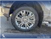 2026 Ford F-150 Platinum (Stk: 26T0930) in Red Deer - Image 6 of 24
