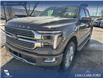 2026 Ford F-150 Platinum (Stk: 26T0930) in Red Deer - Image 8 of 24