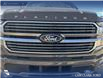 2026 Ford F-150 Platinum (Stk: 26T0930) in Red Deer - Image 9 of 24
