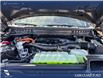 2026 Ford F-150 Platinum (Stk: 26T0930) in Red Deer - Image 10 of 24