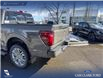 2026 Ford F-150 Platinum (Stk: 26T0930) in Red Deer - Image 11 of 24