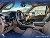 2026 Ford F-150 Platinum (Stk: 26T0930) in Red Deer - Image 12 of 24