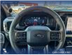2026 Ford F-150 Platinum (Stk: 26T0930) in Red Deer - Image 13 of 24