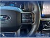 2026 Ford F-150 Platinum (Stk: 26T0930) in Red Deer - Image 15 of 24