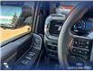 2026 Ford F-150 Platinum (Stk: 26T0930) in Red Deer - Image 16 of 24