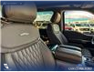 2026 Ford F-150 Platinum (Stk: 26T0930) in Red Deer - Image 21 of 24