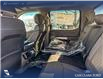 2026 Ford F-150 Platinum (Stk: 26T0930) in Red Deer - Image 22 of 24