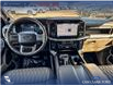2026 Ford F-150 Platinum (Stk: 26T0930) in Red Deer - Image 23 of 24