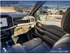 2026 Ford F-150 Platinum (Stk: 26T0930) in Red Deer - Image 24 of 24