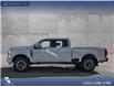 2026 Ford F-350 Platinum (Stk: 26T5815) in Red Deer - Image 3 of 24