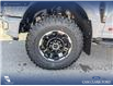 2026 Ford F-350 Platinum (Stk: 26T5815) in Red Deer - Image 6 of 24