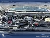 2026 Ford F-350 Platinum (Stk: 26T5815) in Red Deer - Image 10 of 24