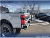 2026 Ford F-350 Platinum (Stk: 26T5815) in Red Deer - Image 11 of 24