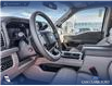 2026 Ford F-350 Platinum (Stk: 26T5815) in Red Deer - Image 12 of 24