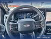 2026 Ford F-350 Platinum (Stk: 26T5815) in Red Deer - Image 13 of 24