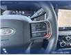 2026 Ford F-350 Platinum (Stk: 26T5815) in Red Deer - Image 15 of 24