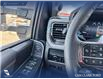 2026 Ford F-350 Platinum (Stk: 26T5815) in Red Deer - Image 16 of 24