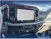 2026 Ford F-350 Platinum (Stk: 26T5815) in Red Deer - Image 18 of 24