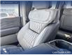 2026 Ford F-350 Platinum (Stk: 26T5815) in Red Deer - Image 19 of 24