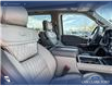 2026 Ford F-350 Platinum (Stk: 26T5815) in Red Deer - Image 21 of 24